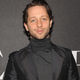 Image for article titled Derek Blasberg, ________, Is Vanity Fair's New 'Man on the Street'
